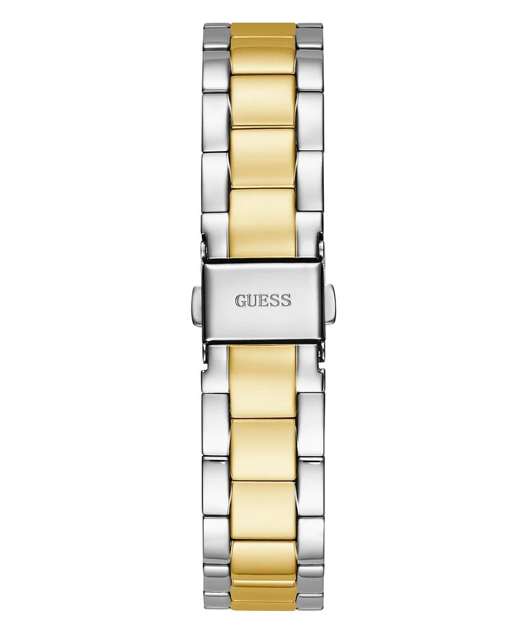 Guess Luna Ženski Sat GW0308L5
