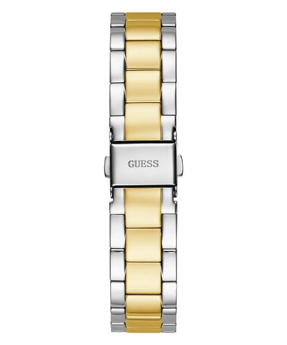 Guess Luna Ženski Sat GW0308L5