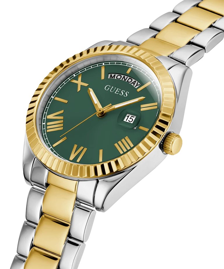 Guess Luna Ženski Sat GW0308L5