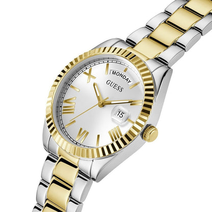 Guess Luna GW0308L6