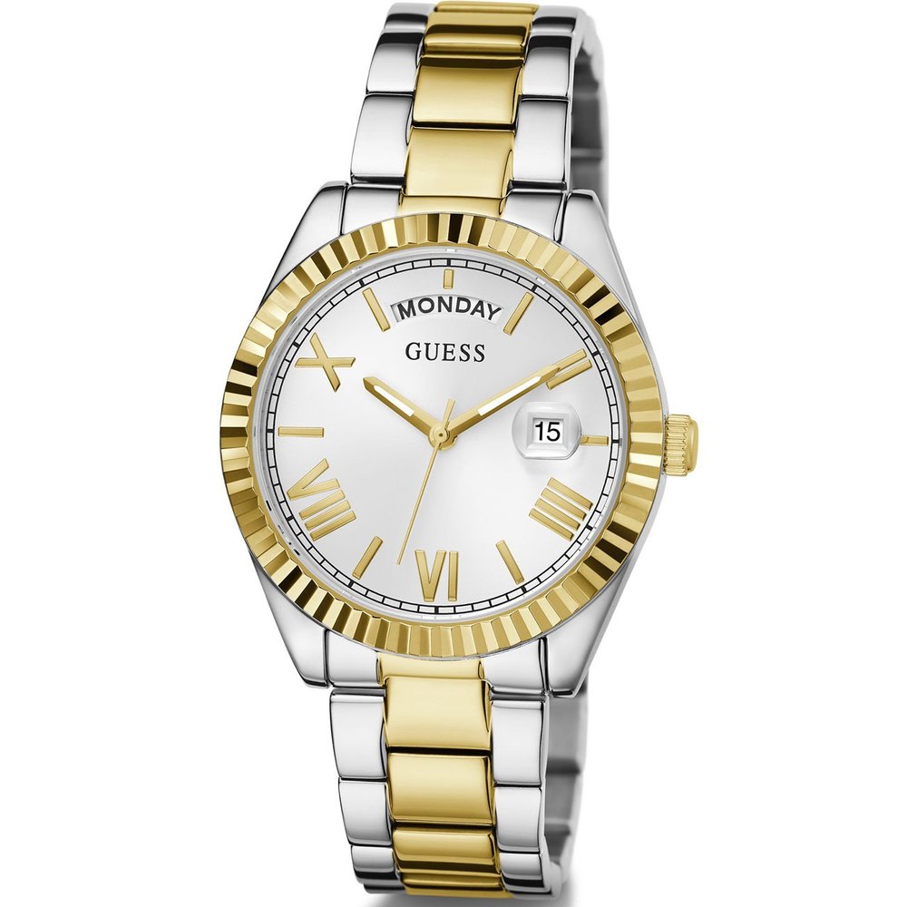 Guess Luna GW0308L6