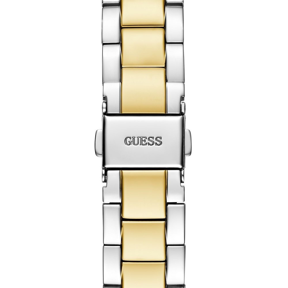 Guess Luna GW0308L6