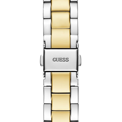 Guess Luna GW0308L6