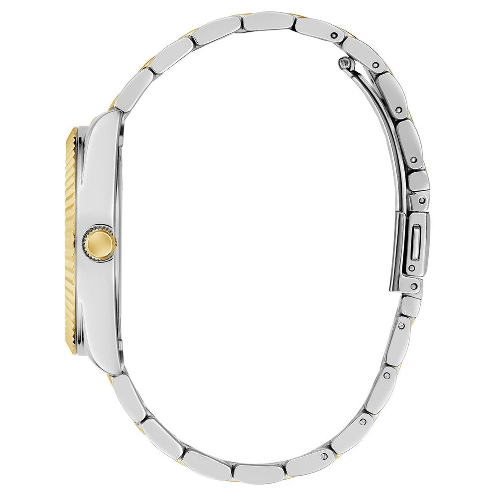 Guess Luna GW0308L6