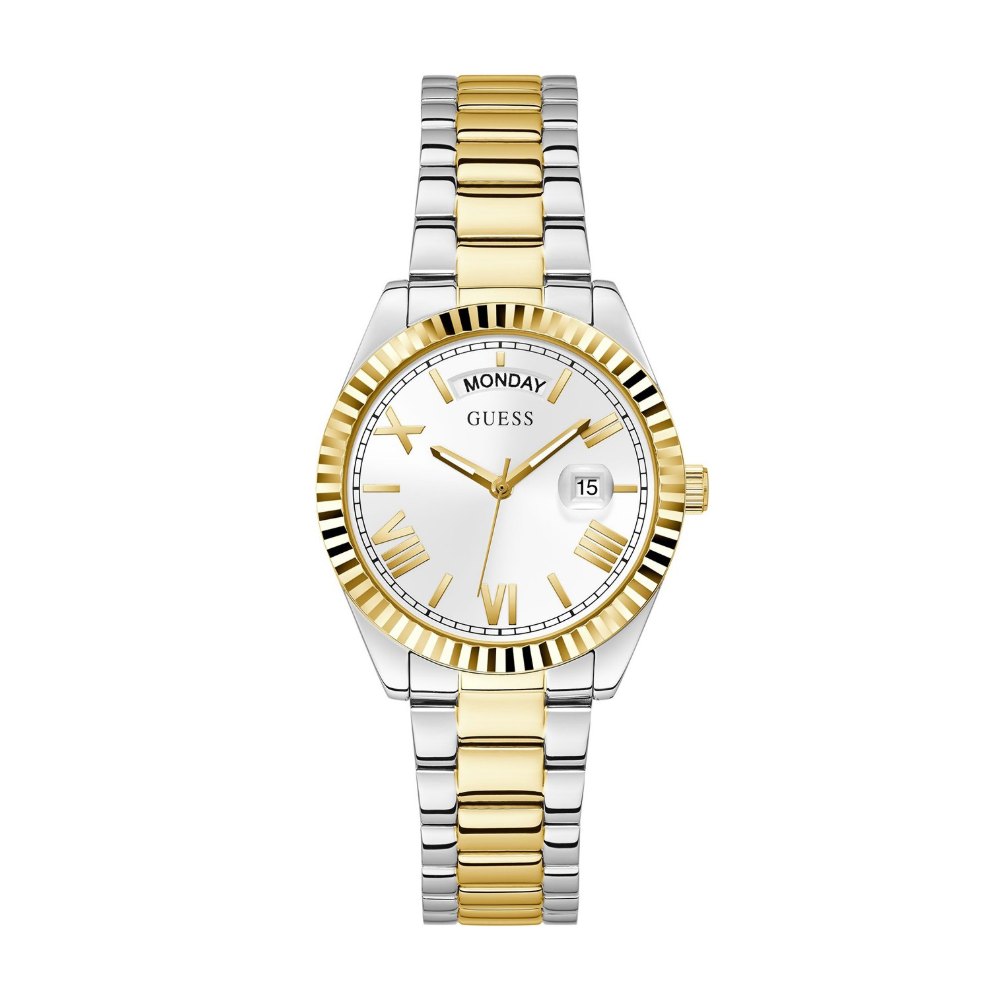 Guess Luna GW0308L6