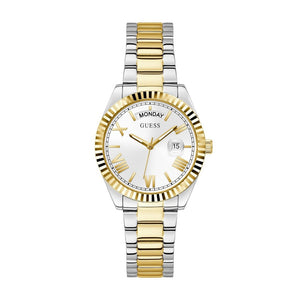 Guess Luna GW0308L6
