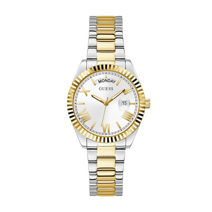 Guess Luna GW0308L6
