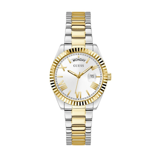 Guess Luna GW0308L6