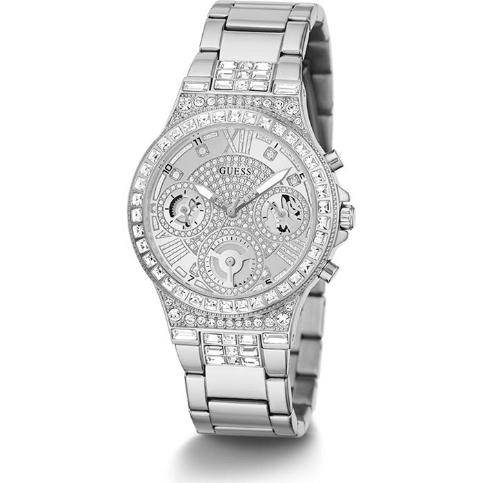Guess Moonlight Ženski Sat GW0320L1
