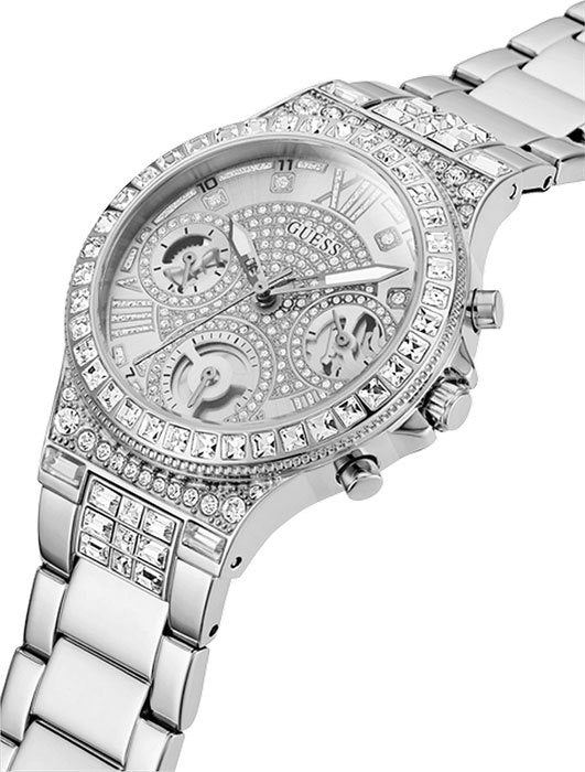Guess Moonlight Ženski Sat GW0320L1