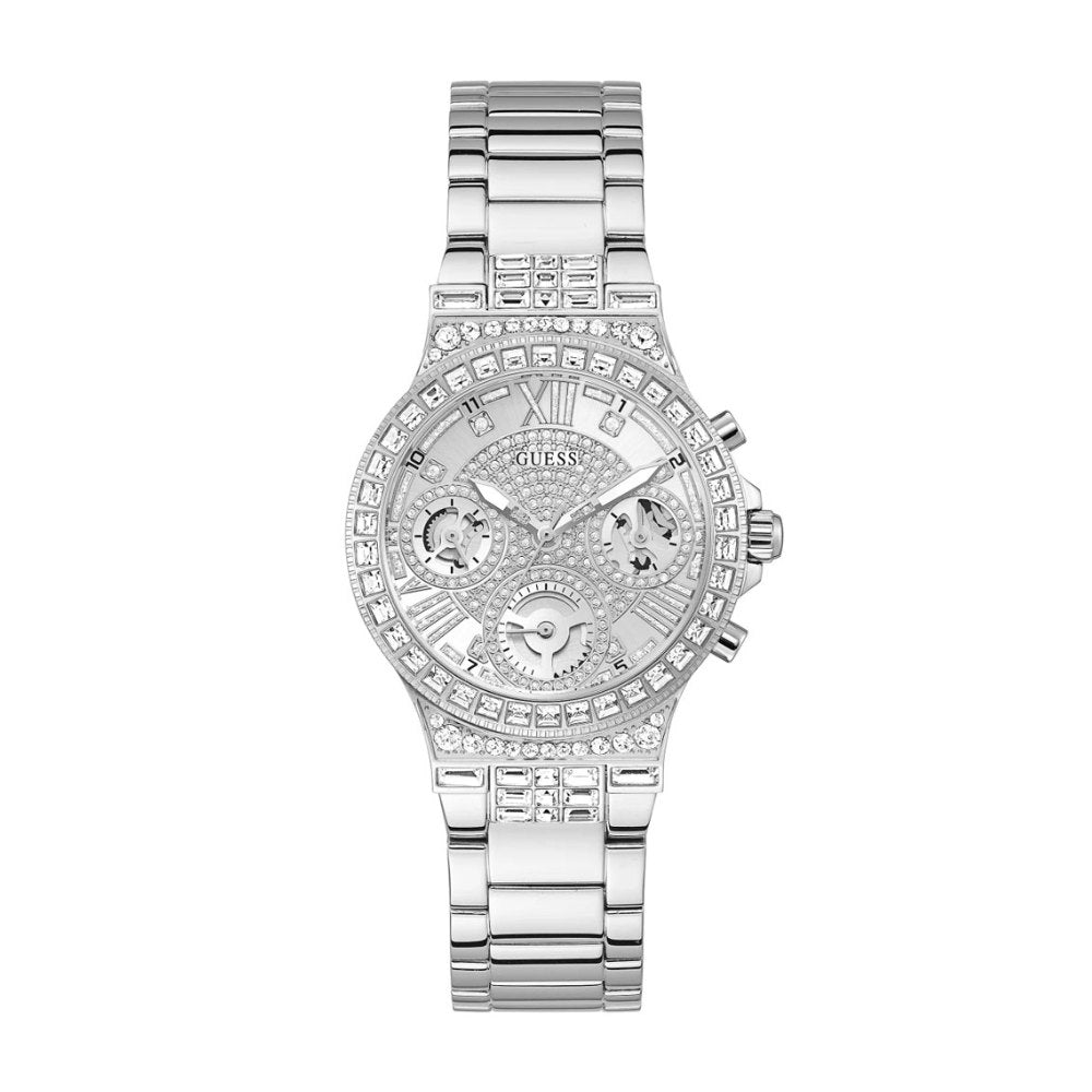 Guess Moonlight Ženski Sat GW0320L1