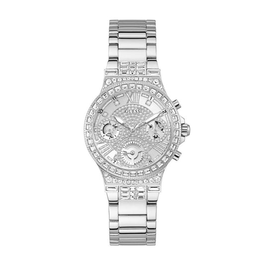 Guess Moonlight Ženski Sat GW0320L1
