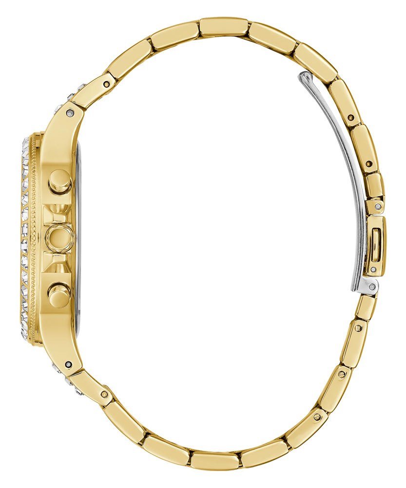 Guess Moonlight Ženski Sat GW0320L2