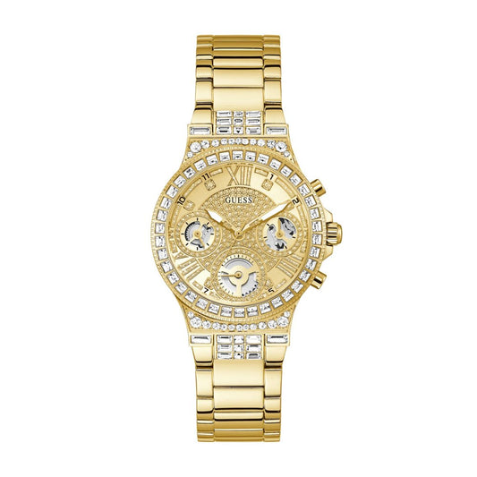 Guess Moonlight Ženski Sat GW0320L2