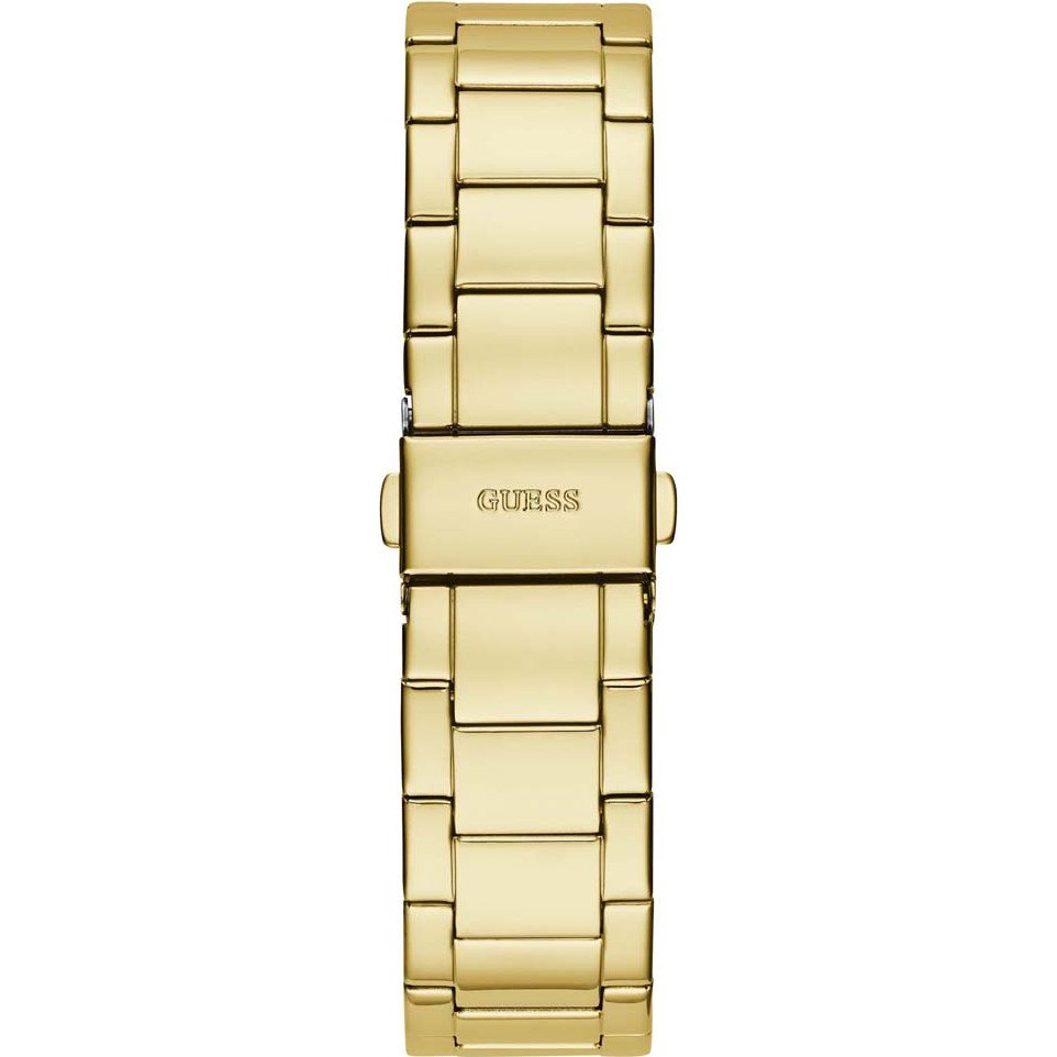 Guess Moonlight Ženski Sat GW0320L2