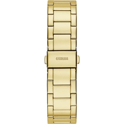 Guess Moonlight Ženski Sat GW0320L2