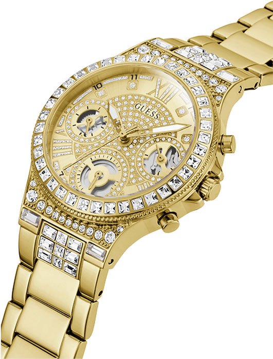 Guess Moonlight Ženski Sat GW0320L2