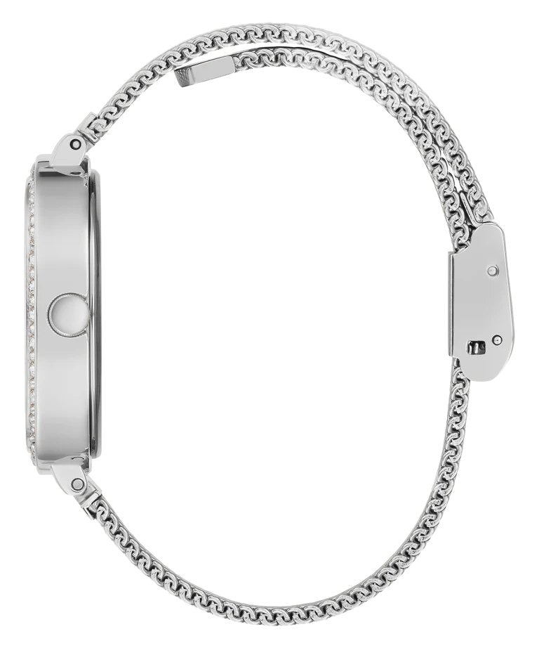 Guess Tapestry GW0354L1