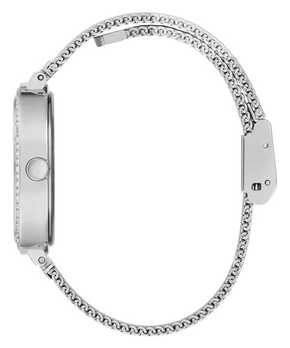 Guess Tapestry GW0354L1