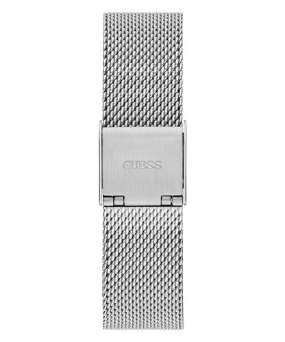 Guess Tapestry GW0354L1