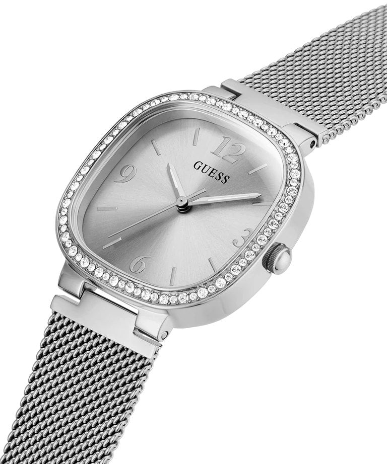 Guess Tapestry GW0354L1