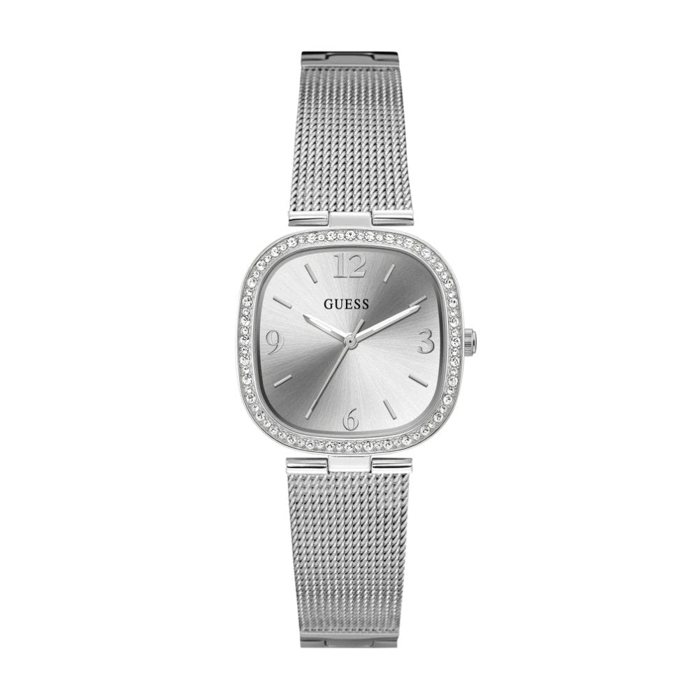 Guess Tapestry GW0354L1