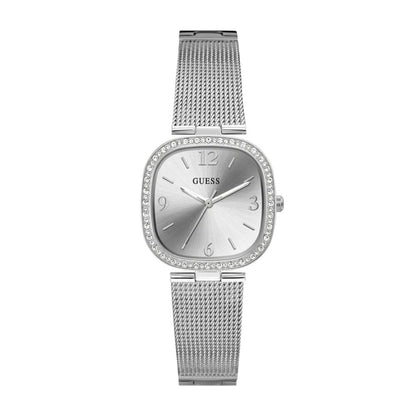 Guess Tapestry GW0354L1