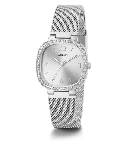 Guess Tapestry GW0354L1