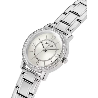 Guess Melody Ženski Sat GW0468L1
