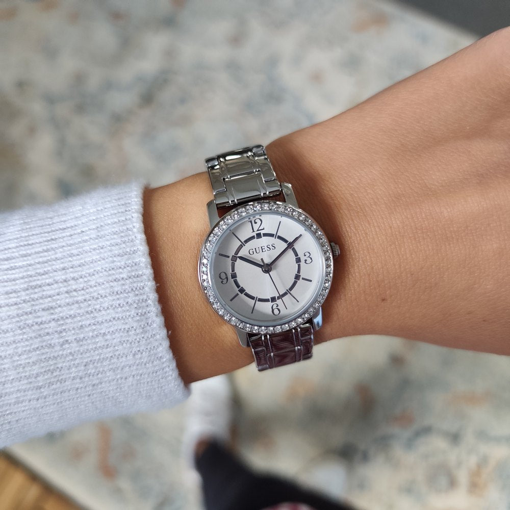 Guess Melody Ženski Sat GW0468L1