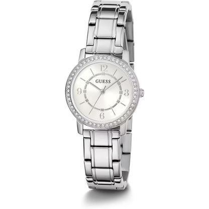 Guess Melody Ženski Sat GW0468L1