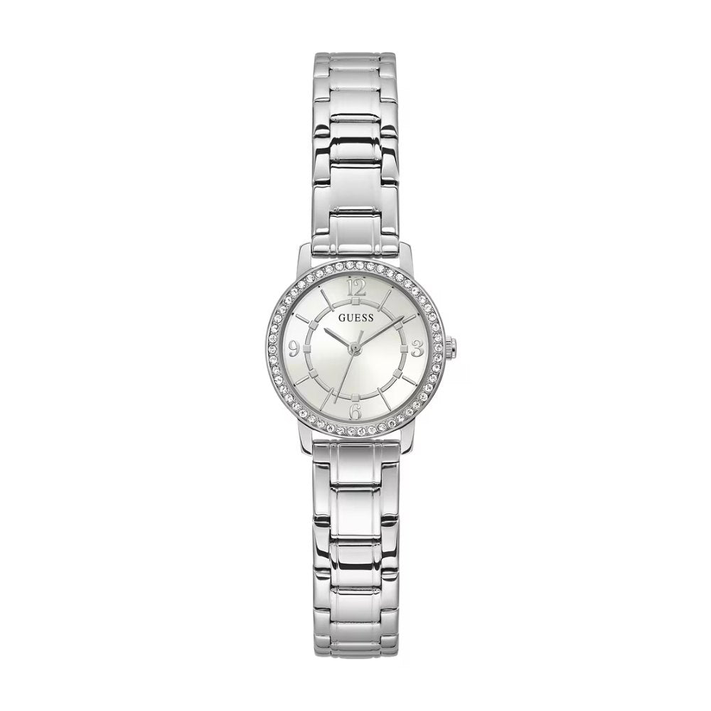 Guess Melody Ženski Sat GW0468L1