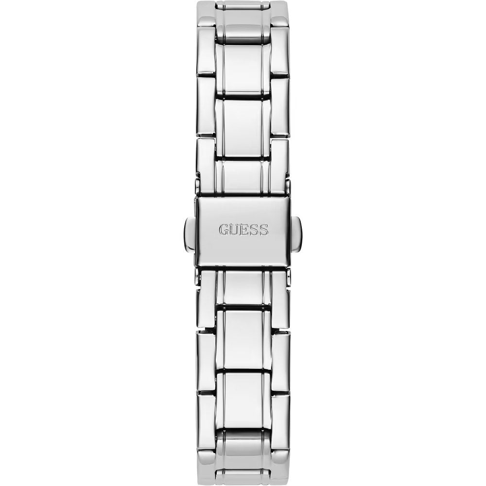 Guess Melody Ženski Sat GW0468L1