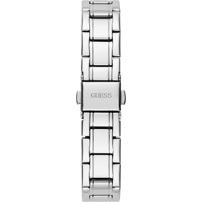 Guess Melody Ženski Sat GW0468L1