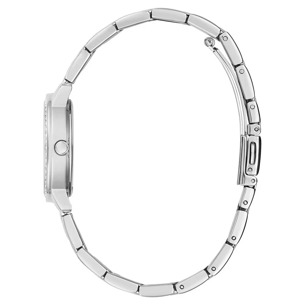 Guess Melody Ženski Sat GW0468L1