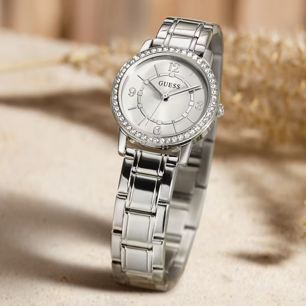 Guess Melody Ženski Sat GW0468L1
