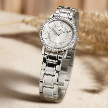 Guess Melody Ženski Sat GW0468L1