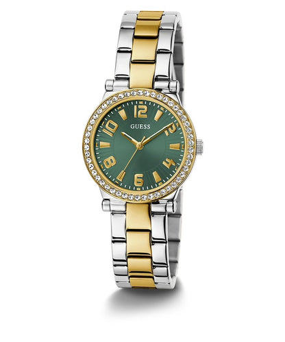 Guess Fawn Ženski Sat GW0686L2