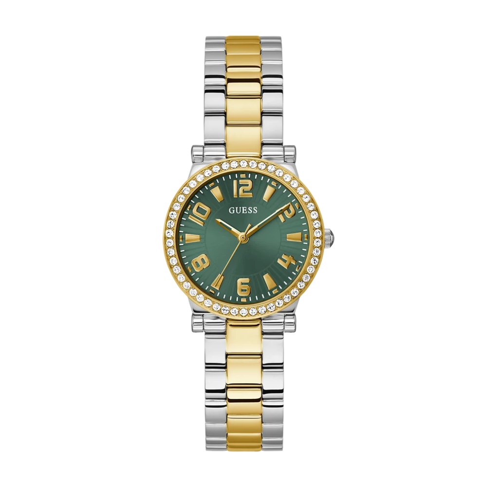 Guess Fawn Ženski Sat GW0686L2