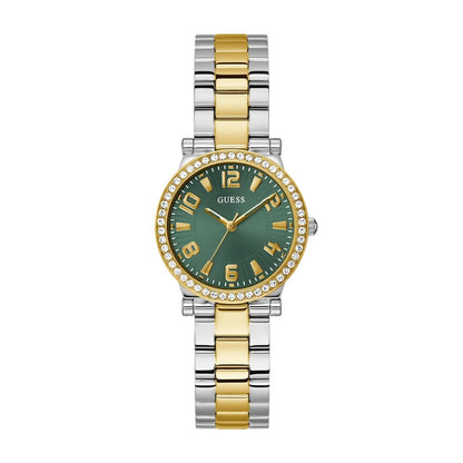 Guess Fawn Ženski Sat GW0686L2