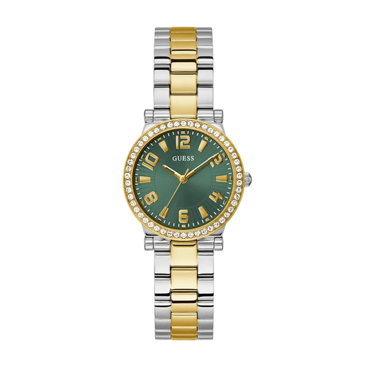 Guess Fawn Ženski Sat GW0686L2