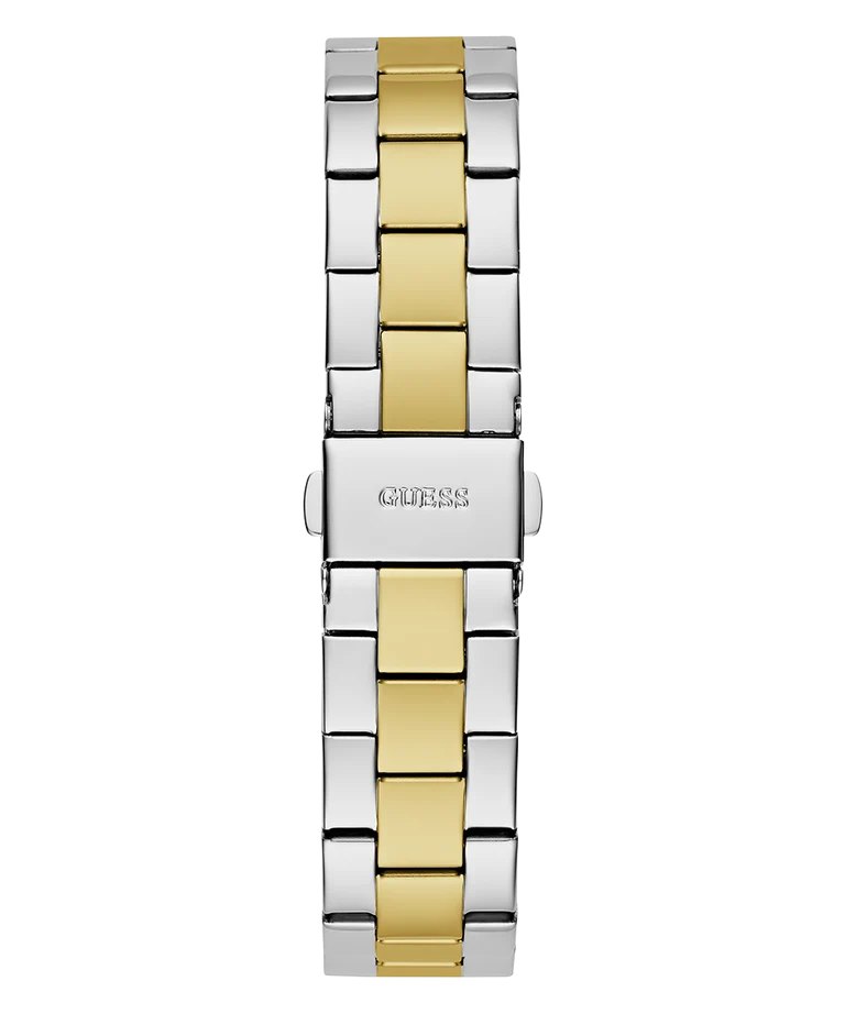Guess Fawn Ženski Sat GW0686L2