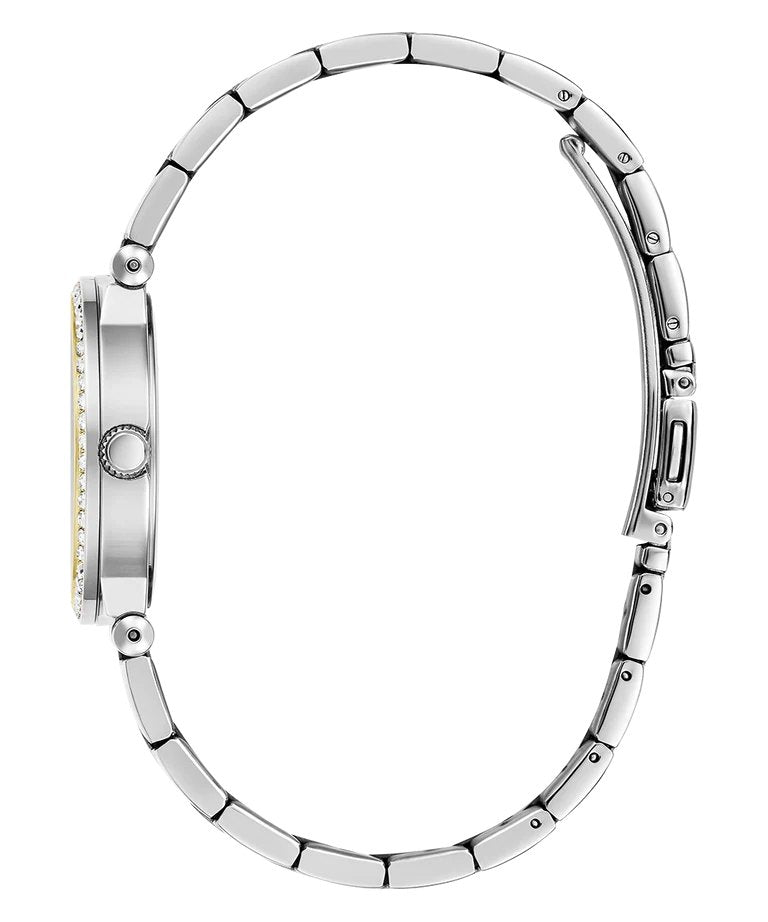Guess Fawn Ženski Sat GW0686L2