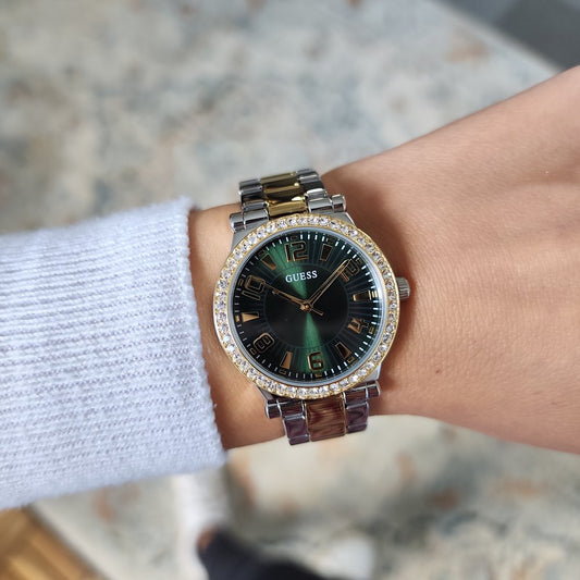 Guess Fawn Ženski Sat GW0686L2
