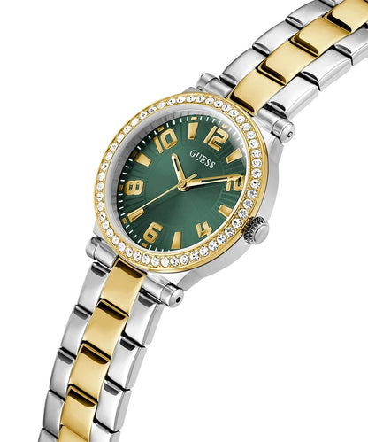 Guess Fawn Ženski Sat GW0686L2