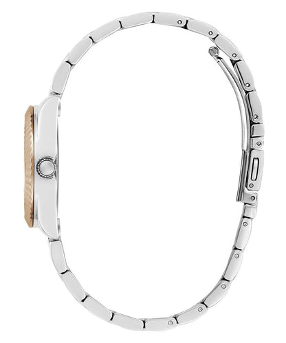 Guess Mini Luna Ženski Sat GW0687L3