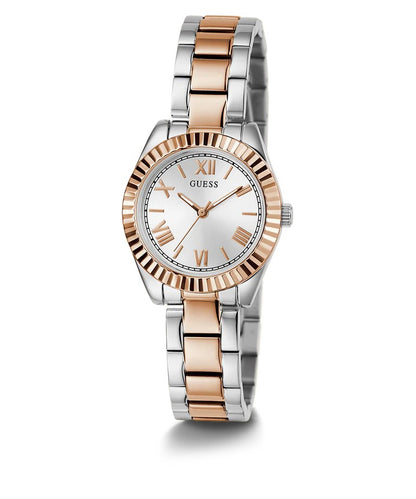 Guess Mini Luna Ženski Sat GW0687L3