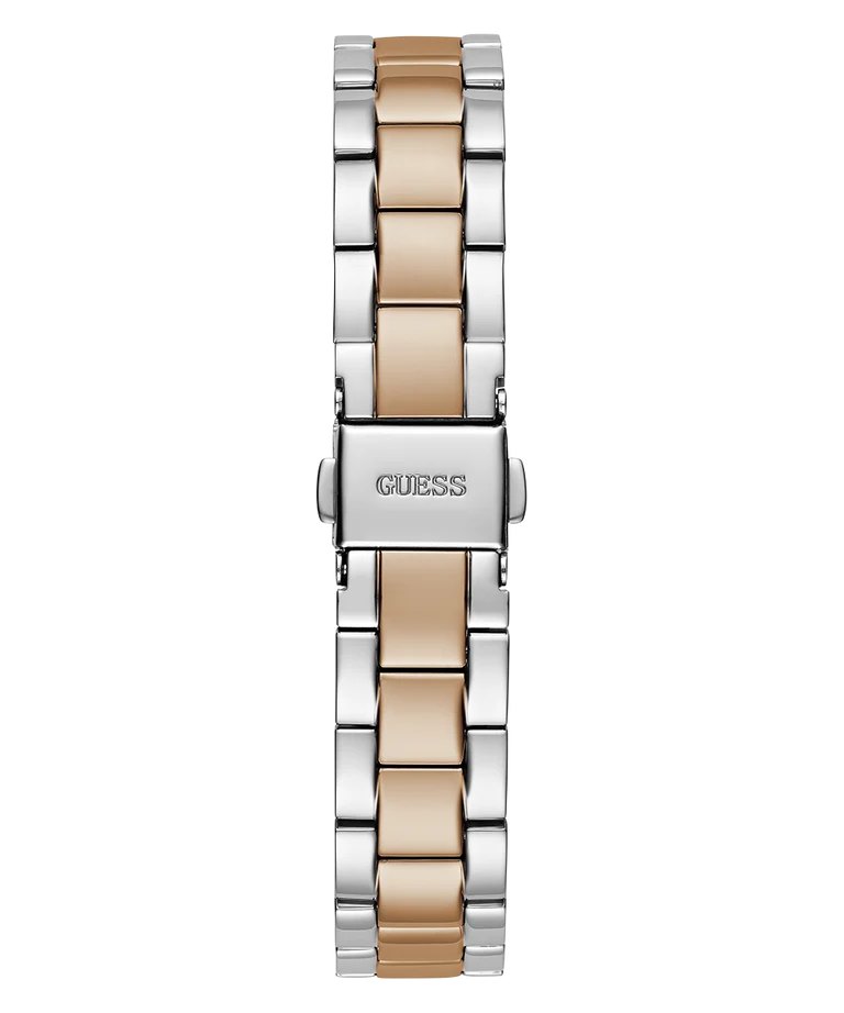 Guess Mini Luna Ženski Sat GW0687L3