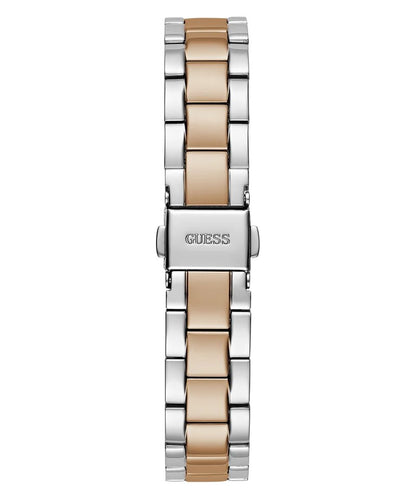 Guess Mini Luna Ženski Sat GW0687L3