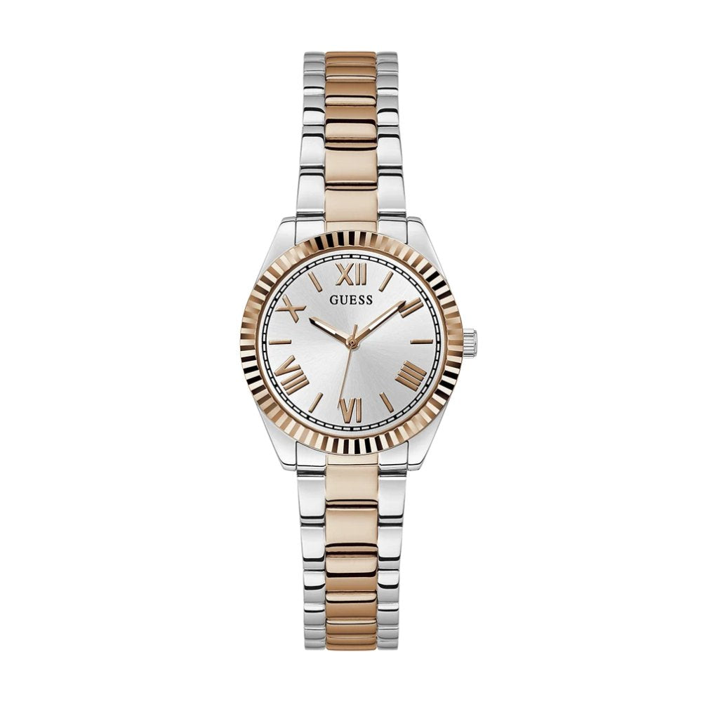 Guess Mini Luna Ženski Sat GW0687L3